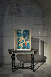 Festival sběratelského designu Křehký Mikulov, FOTO