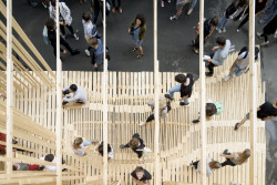 Studio Alice, HOUSE 2 - Counter City, foto