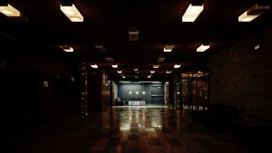 Adam Rujbr Architects s.r.o., Rekonstrukce kulturního domu Hodonín - foto