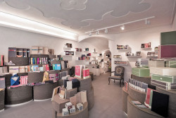 Edit!, Papírnictví Plojhar – foto