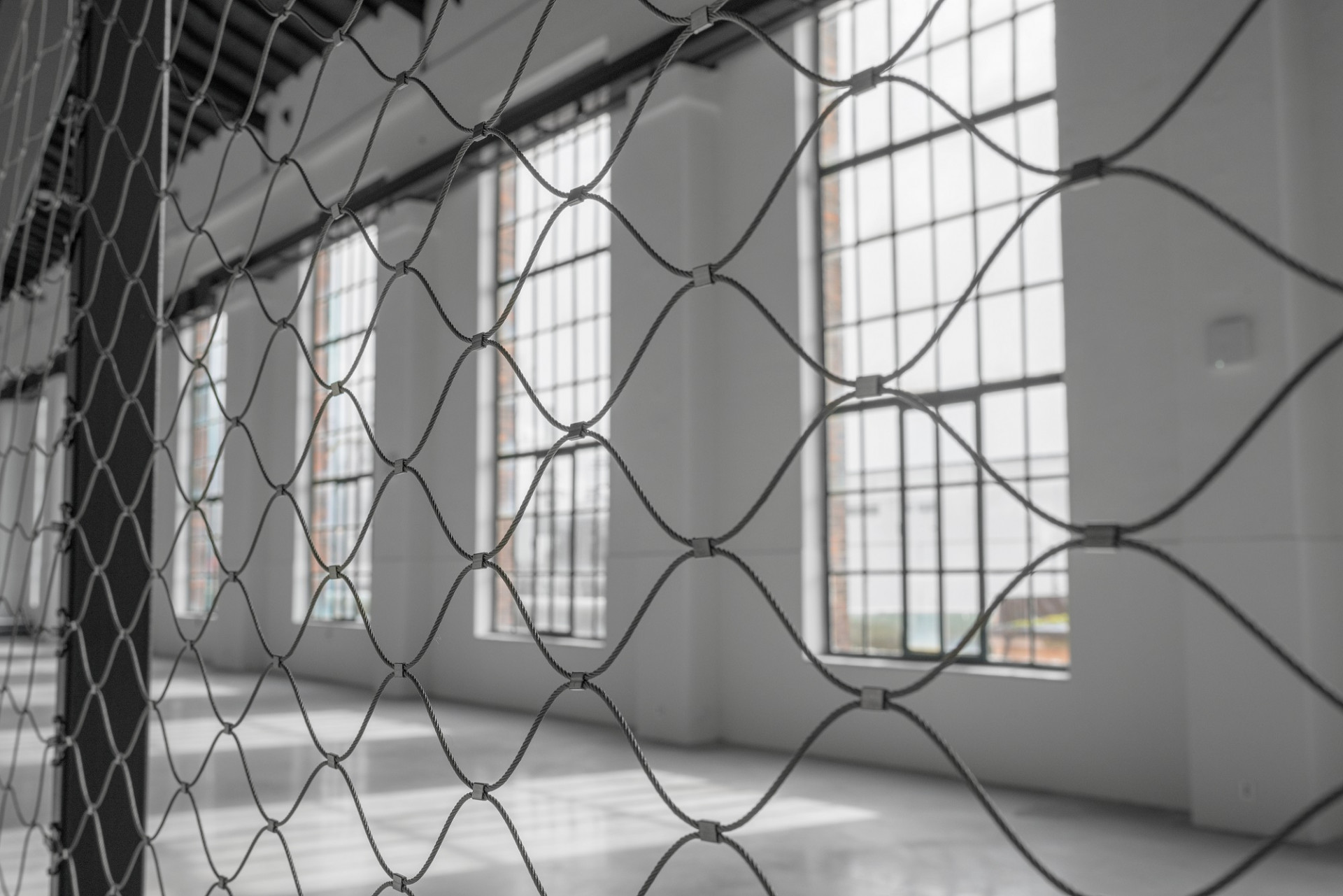 Budovy bývalé elektrárny v Trutnově se brzy stane galerií