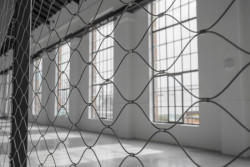 Budovy bývalé elektrárny v Trutnově se brzy stane galerií