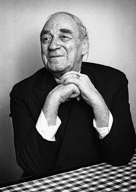 Alva Aalto