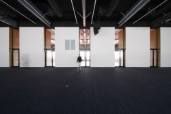 PROGRES ATELIER, Kongresový sál PVA EXPO Praha – foto