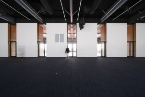 PROGRES ATELIER, Kongresový sál PVA EXPO Praha – foto