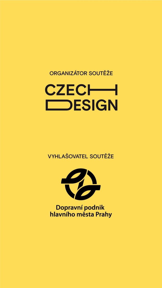 V úterý 15. 11. vyhlásil DPP ve spolupráci s Czechdesign open call k přihlášení do soutěže na graficko-výtvarné řešení interiéru stanice metra Českomoravská