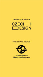V úterý 15. 11. vyhlásil DPP ve spolupráci s Czechdesign open call k přihlášení do soutěže na graficko-výtvarné řešení interiéru stanice metra Českomoravská