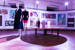 Od 3. do 10. května 2023 proběhne již 9. ročník Zlin Design Week - festival propojující designéry, firmy a milovníky designu