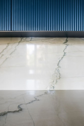 KZM - Rekonstrukce bytu, JRKVC