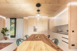 Kolekce modulů Fashion line, KOMA MODULAR - foto