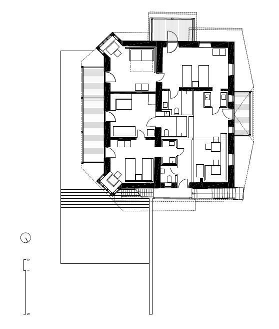 1. NP, music for the forest,