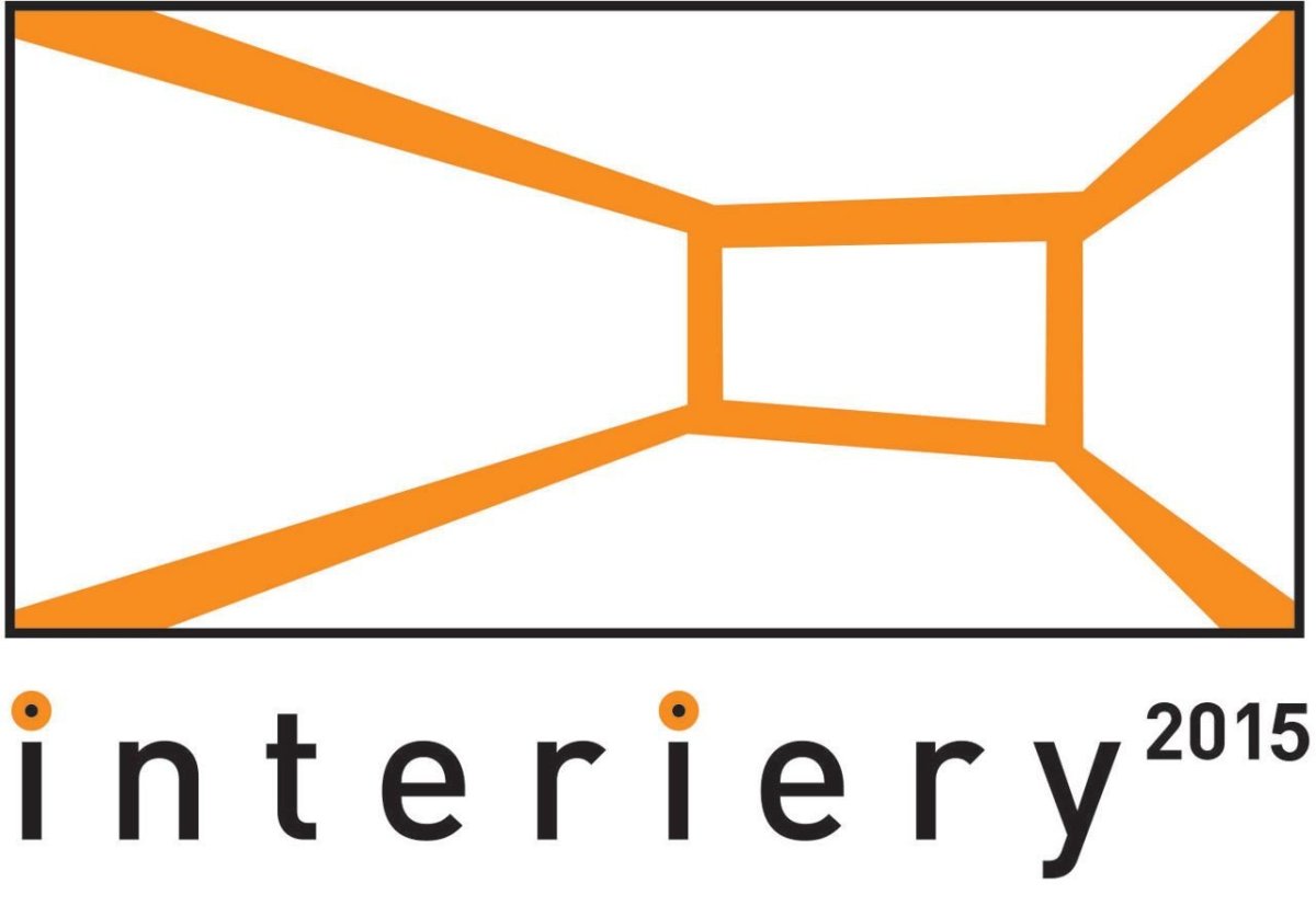 Interiéry 2015