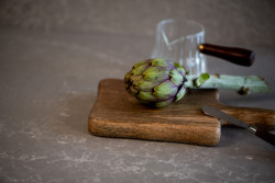 Technistone přichází s pěti novými designy tvrzeného kamene v kolekci La Natura - na obrázku design Duna Beige