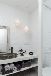 OOOOX, Boooox / Hluboká - foto