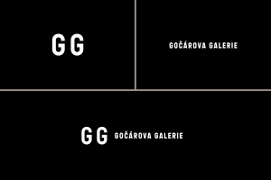 Východiskem pro nový vizuální styl Gočárovy galerie se stala sama budova Automatických mlýnů. Její rekonstrukcí získává galerie i město Pardubice důležitou kulturní ikonu