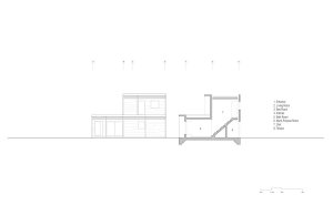 Stratum House, stpmj