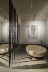 Atelier Gordana Glass, G. Turuk. T. Kopková - foto