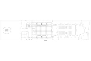 Reiach and Hall Architects