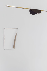 Svítidla Lass-Oh!, Delta Light - zdroj