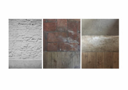 Dům v Ráji, Zdeněk Balík (ZETTE ateliér).