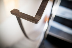 studio AEIOU, Rekonstrukce rodinného domu Lerchova – foto