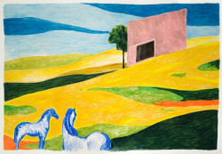 Vila Hermína, HŠH architekti