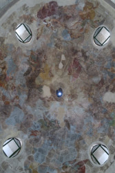 Pavilon v Duchcově, Jan Sokol, 1964–1982