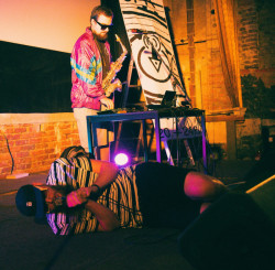 28. roční studentské soutěže Ještěd f Kleci má své vítězky