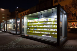 Zlín Design Week 2016 – foto