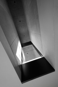 Vila Průhonice, Aulík Fišer architekti