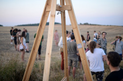 Autor projektu: Martin Voldán