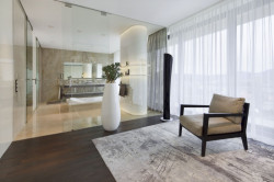 Designist, PHA Studio, Dům Děčín, foto