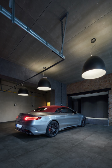 Rekonstrukce domu v Severních Čechách, Machar & Teichman architekti/ Ing. arch. Pavel Machar, Ing. arch. Radek Teichman