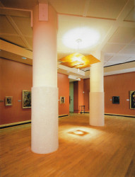 Obrazárna Pražského hradu