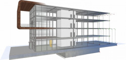 Archicad 24