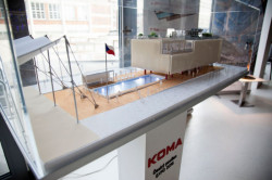 Architekti CZ ve Zlíně - foto