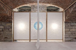 DDAANN, Chillin - foto