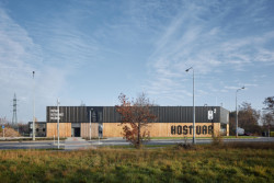 Pivovar Hostivar H2, ADR