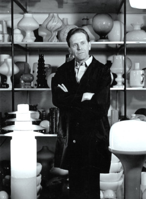 Štěpán Tabery