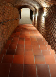 Vinařství Kolby od studia ORA v Pouzdřanech