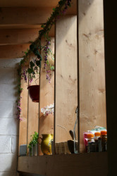 Magennis Square, TAKA architects,