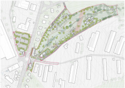 KOMA VALLEY ve Vizovicích budoucnost