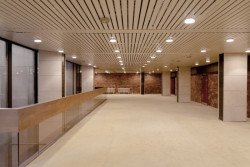 Slovenský rozhlas v Bratislavě, Štěfan Svetko, Štefan Ďurkovič, Barnabáš Kissling