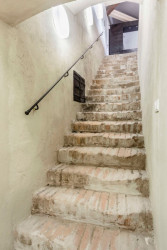 Architekti DRNH, NCZK, Květná zahrada v Kroměříži – foto