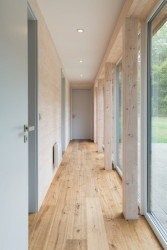 Prodesi, v.o.s., RD Praha - západ, foto