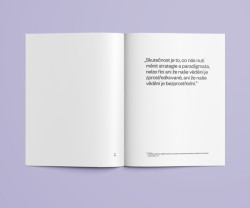 V Galerii Jaroslava Fragnera proběhne křest knihy o fotografii architektury spojený s přednáškou