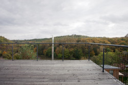 Rodinný dům v Úněticích, Mimosa architekti