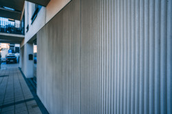 Obytný soubor v Krakově od 22ARCHITEKCI