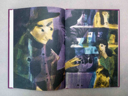 Czech Grand Design udělí prestižní ceny 21. března v Centru architektury a městského plánování