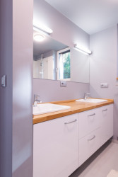 Rodinný dům Jaroslavice u Zlína, Prodesi/Domesi